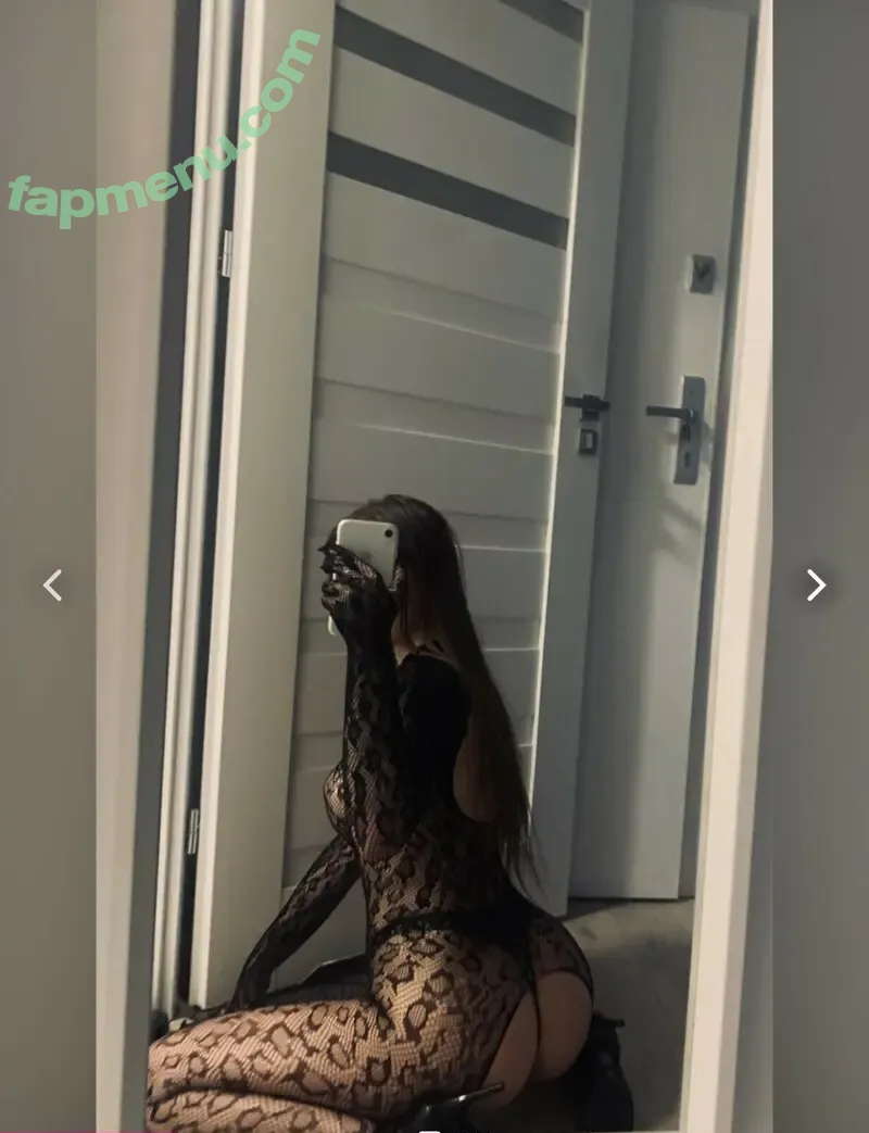 monica_muse nude photo #0003 (monnielmuse)