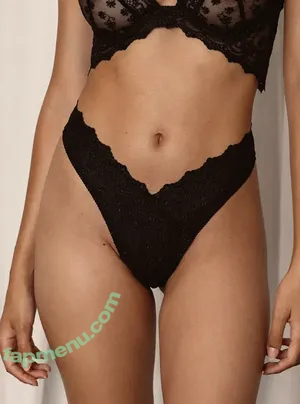 Monica Puddy / monicapuddy nude photo #0085