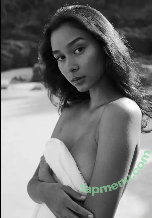 Monica Puddy nude photo #0013 (monicapuddy)