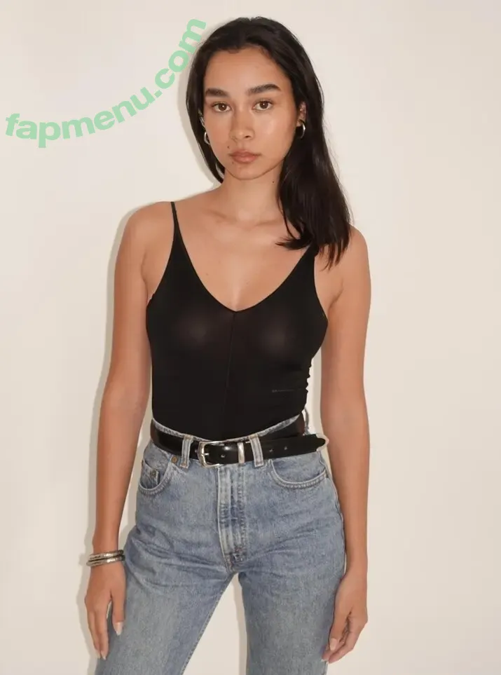 Monica Puddy nude photo #0100 (monicapuddy)