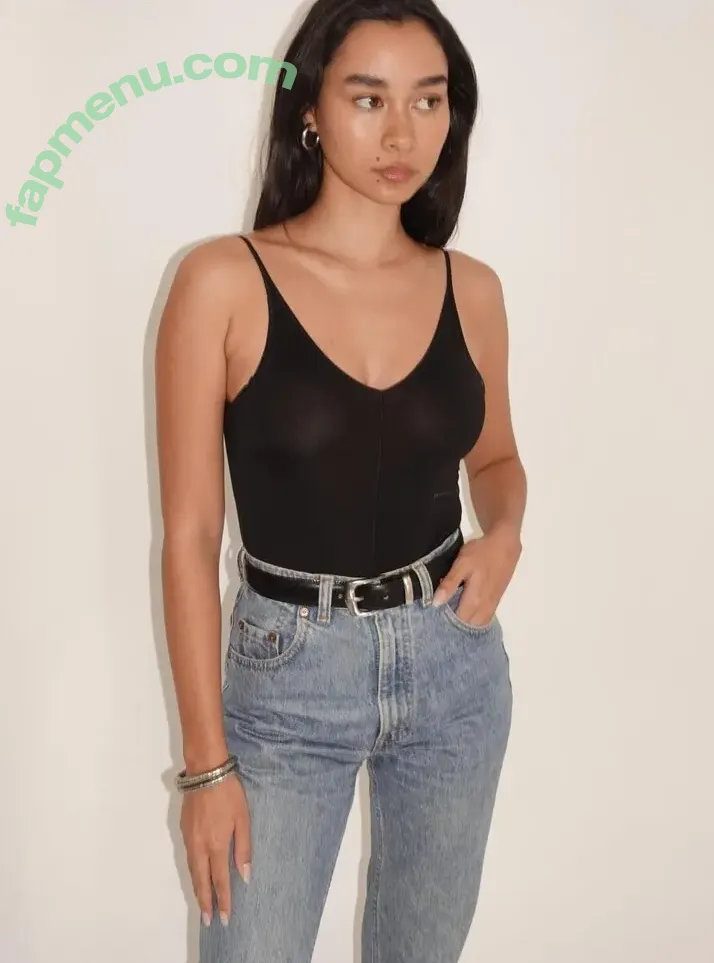 Monica Puddy nude photo #0101 (monicapuddy)