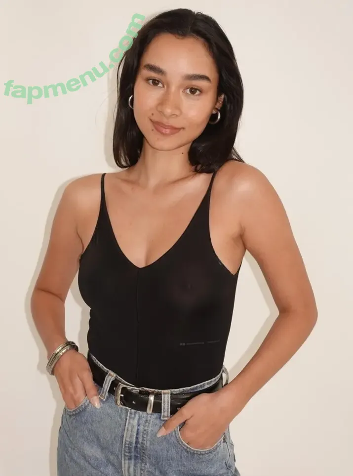 Monica Puddy nude photo #0102 (monicapuddy)