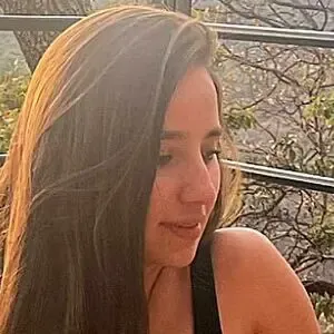 Monica Rosales / MonicaRosales13 nude photo #0007