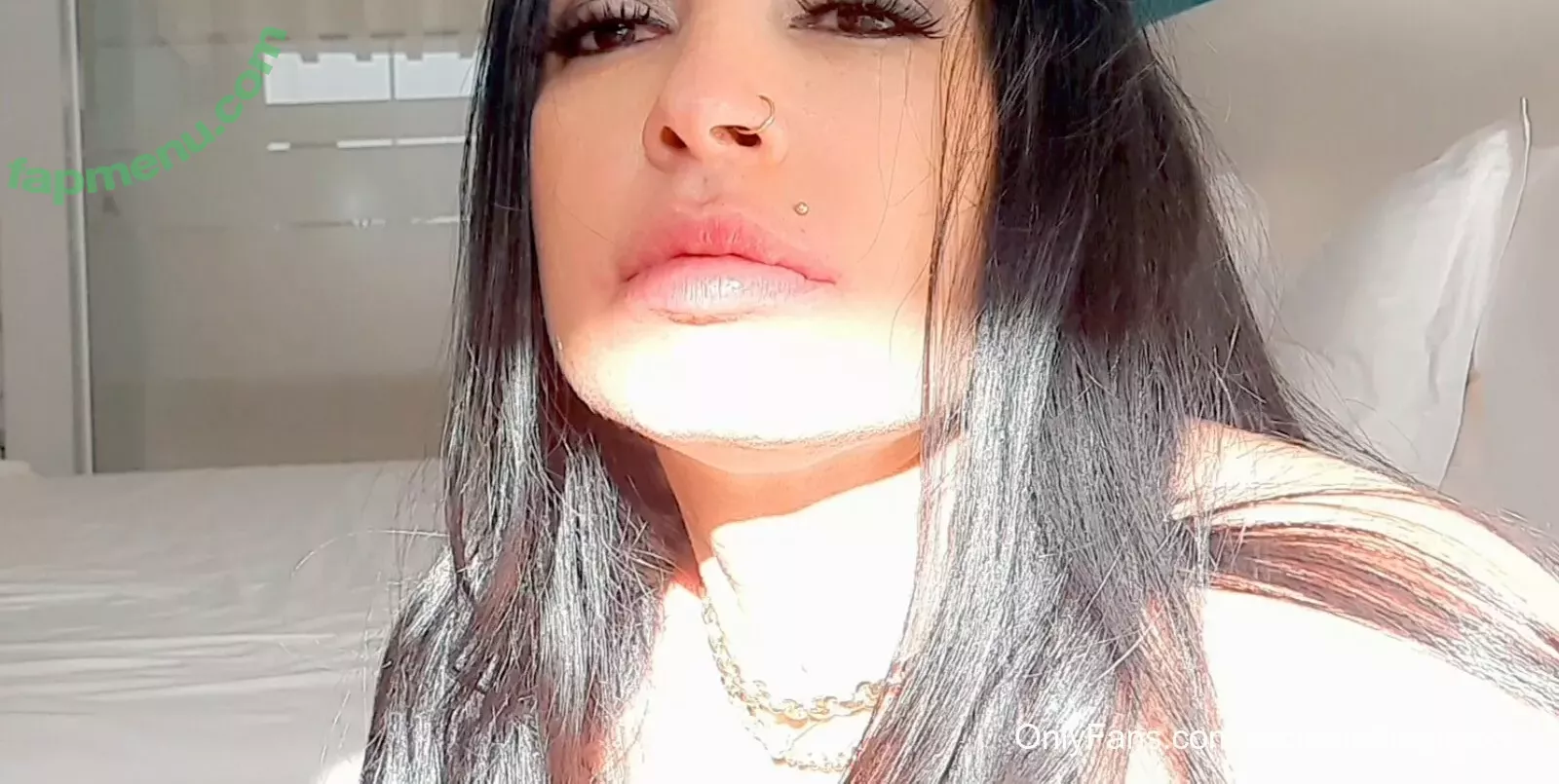 Monica Santhiago nude photo #0691 (MONSANTHIAGOXXX / monica_santhiagofficial)