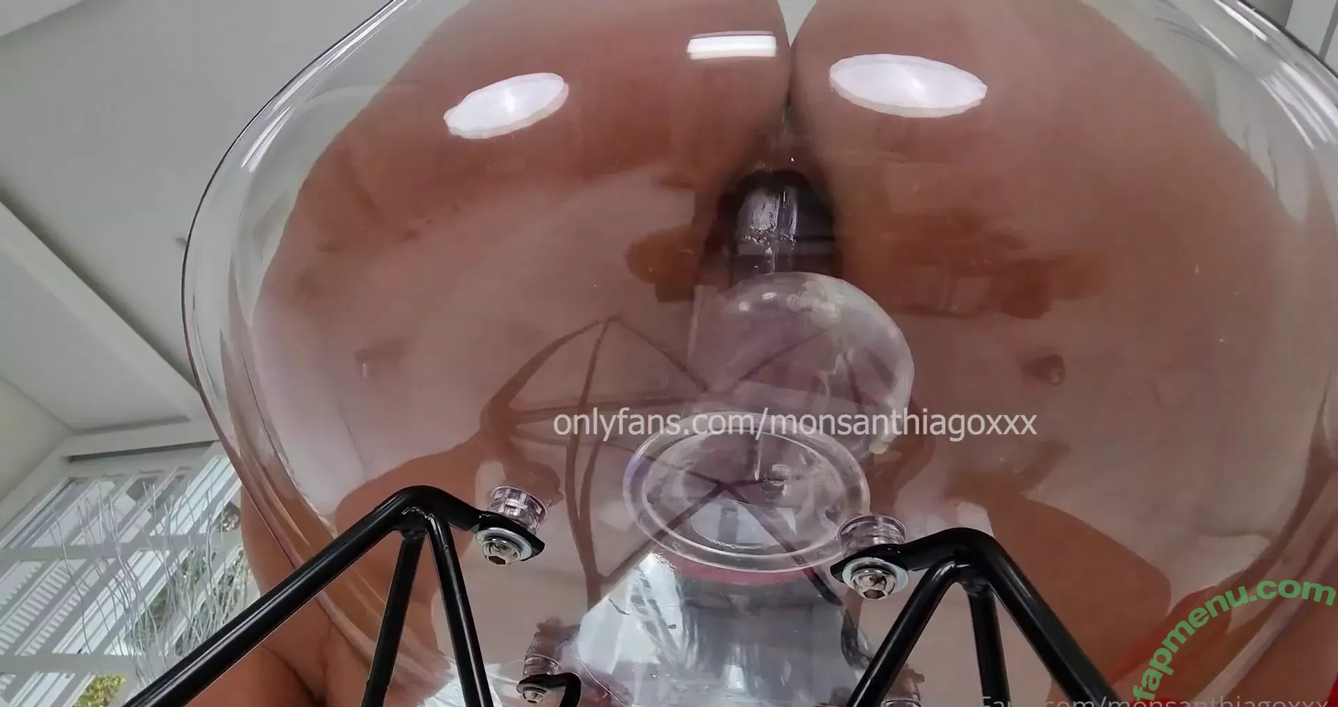 Monica Santhiago nude photo #1546 (MONSANTHIAGOXXX / monica_santhiagofficial)