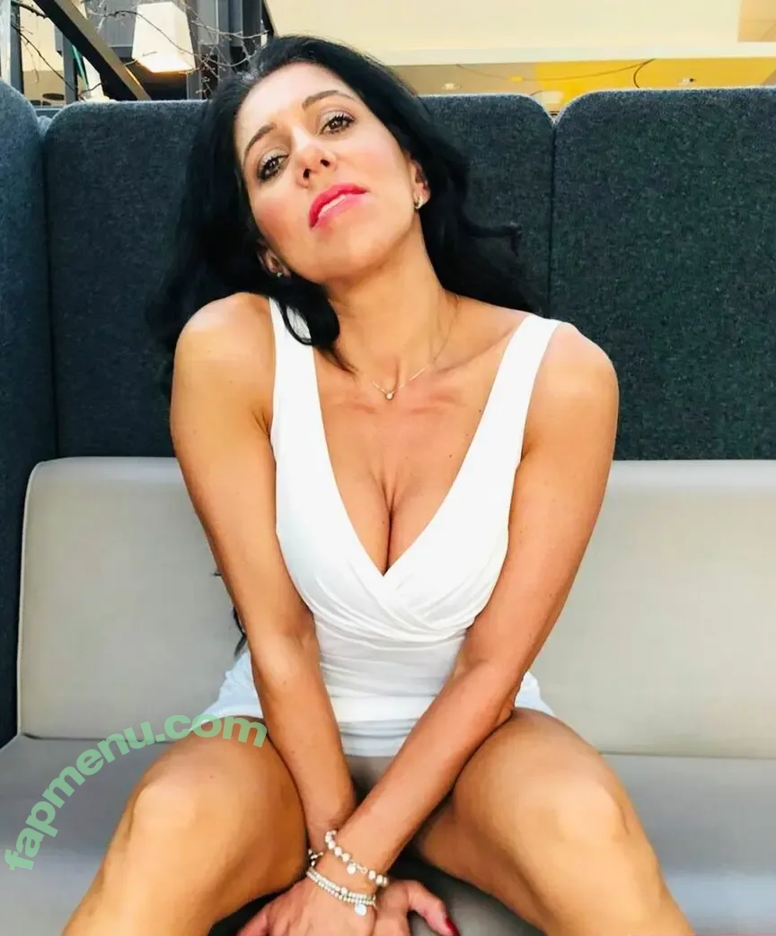 Monica Spagnolo nude photo #0001 (Monica_esclusiva / monica.spagnolo)