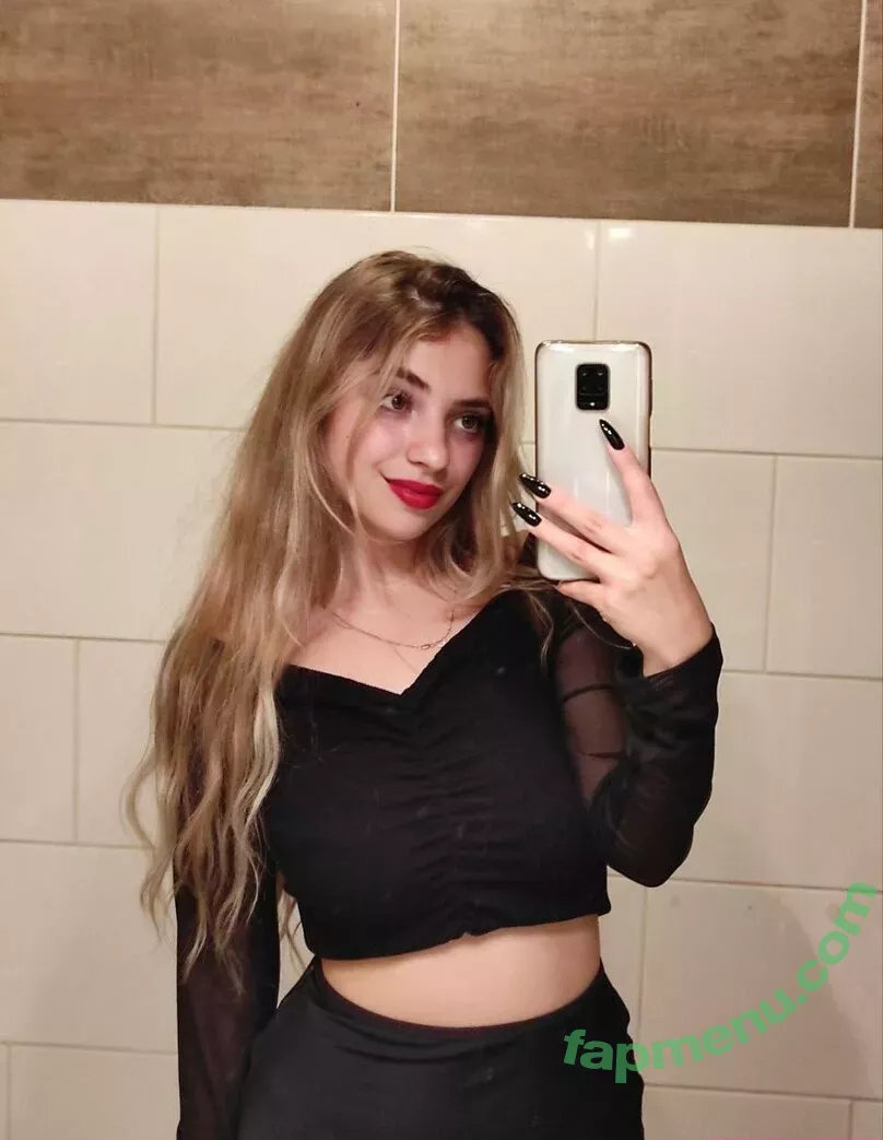 monica01.03 nude photo #0002 (Monica / monica013)