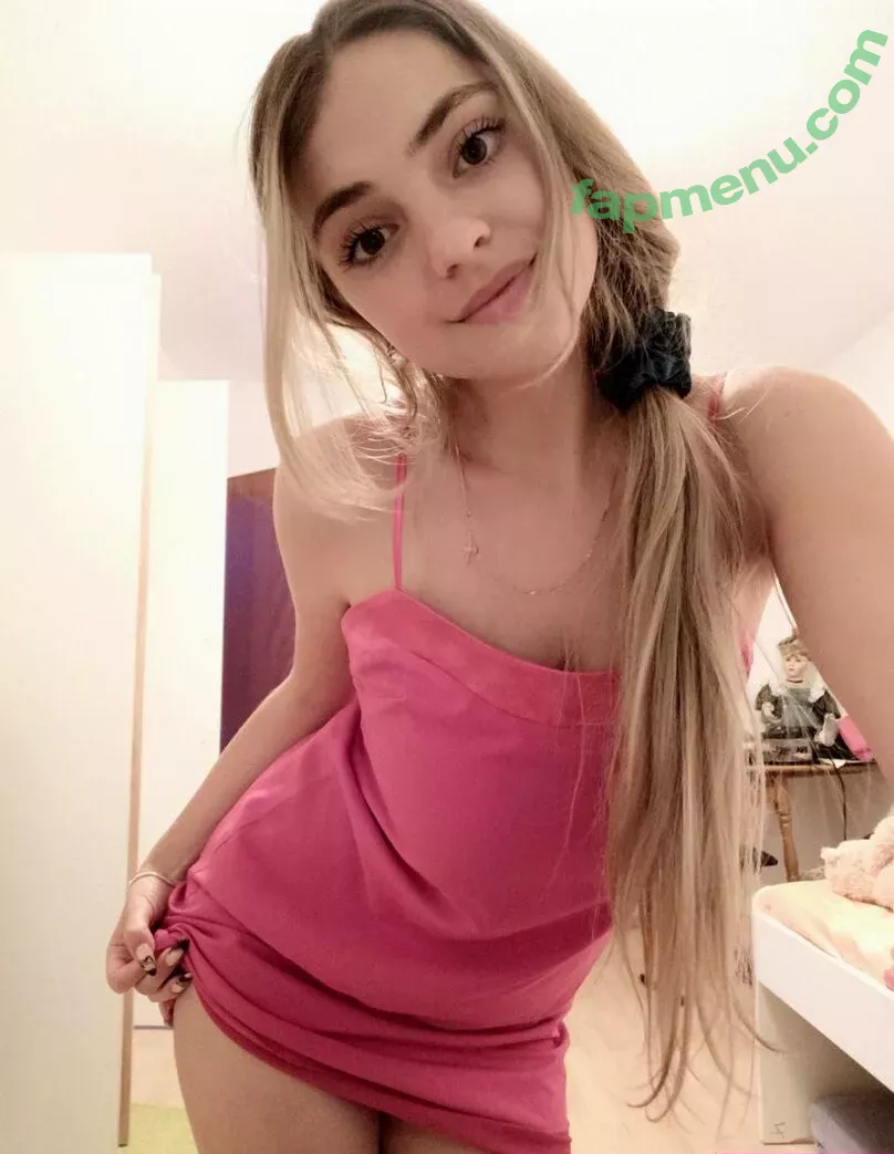 monica01.03 nude photo #0005 (Monica / monica013)