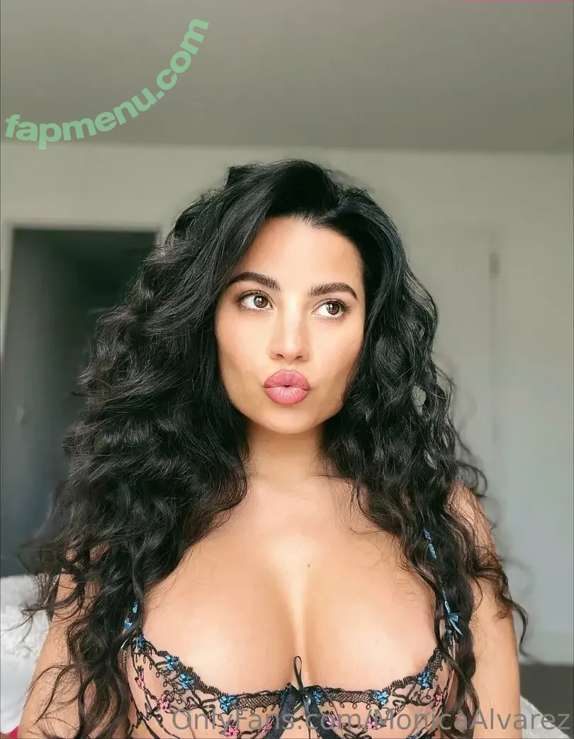 monicaalvarez nude photo #0029 (monicaalvarez03)