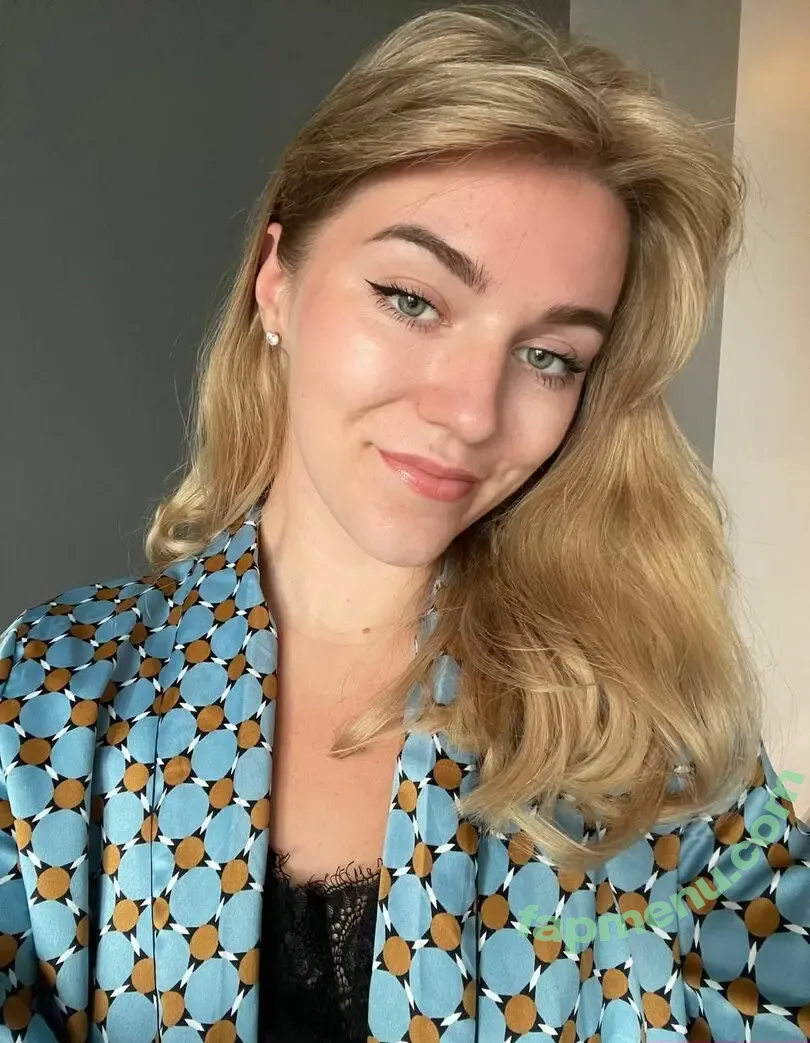 monicabalduin nude photo #0024 (monica.baldwin)