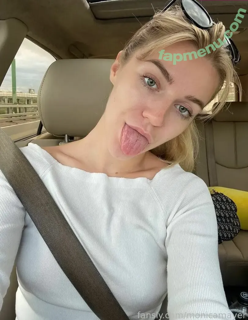 monicabalduin nude photo #0029 (monica.baldwin)