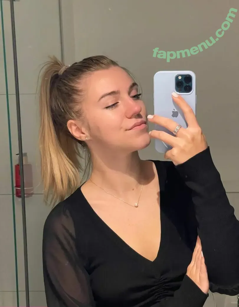 monicabalduin nude photo #0031 (monica.baldwin)