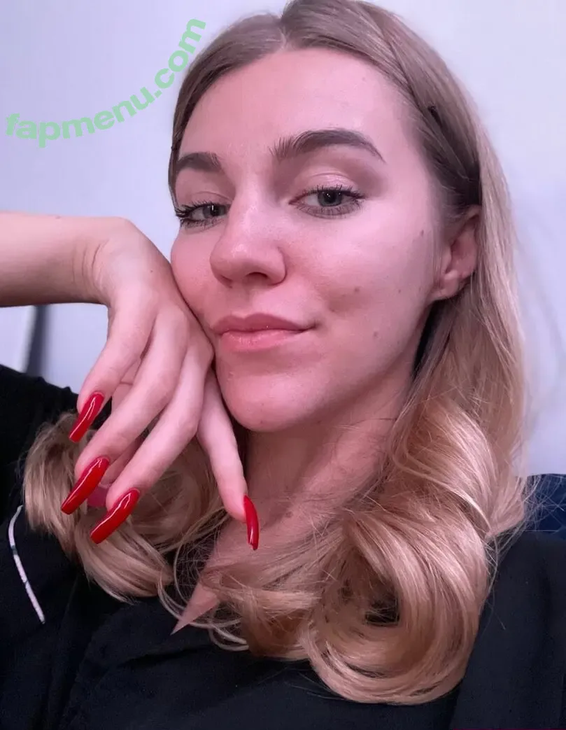 monicabalduin nude photo #0035 (monica.baldwin)