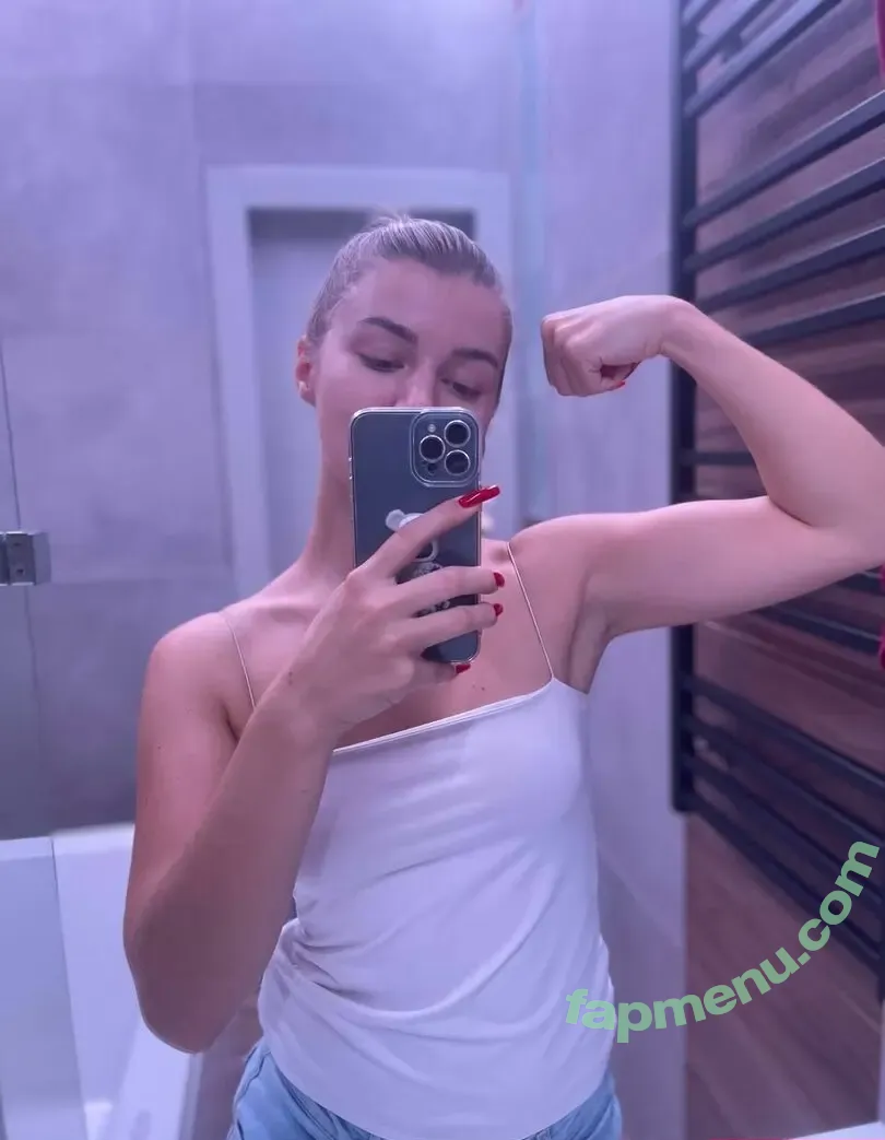 monicabalduin nude photo #0039 (monica.baldwin)