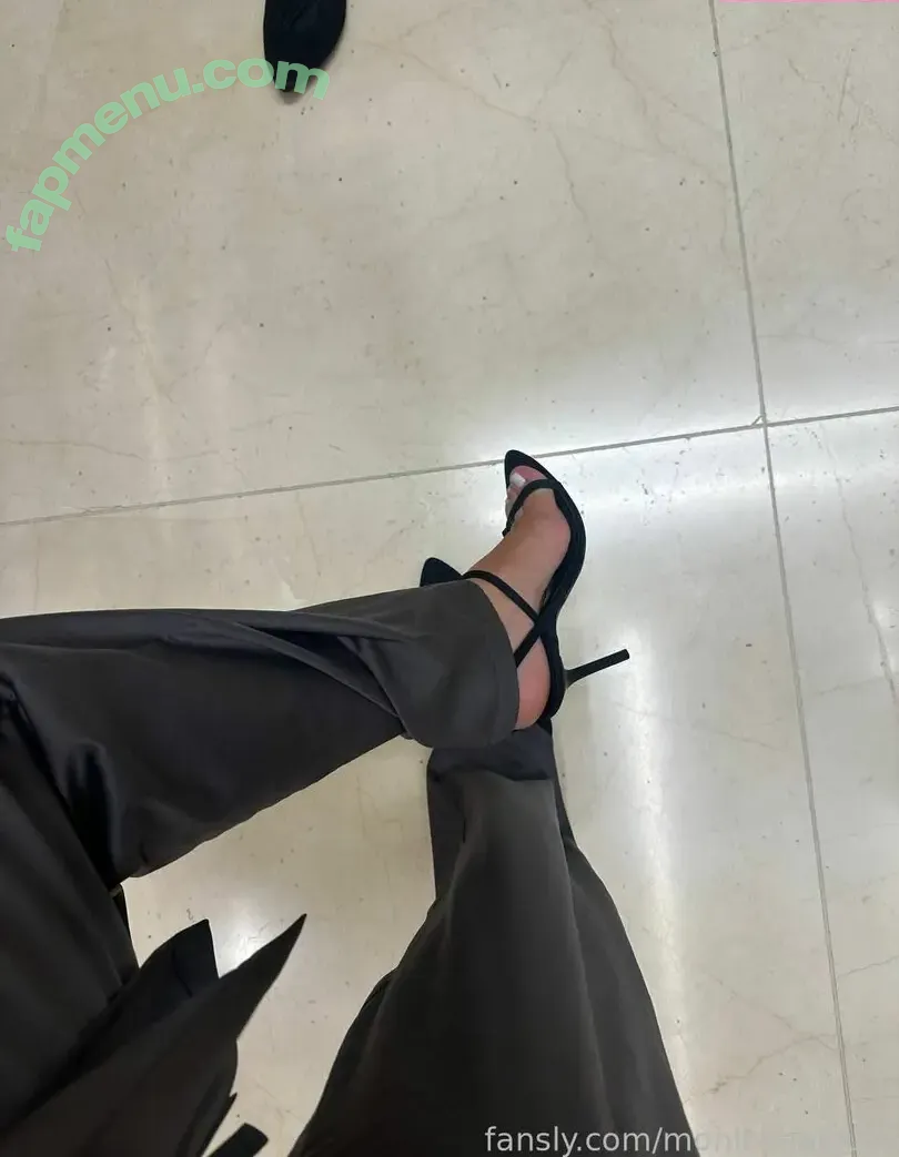 monicabalduin nude photo #0056 (monica.baldwin)
