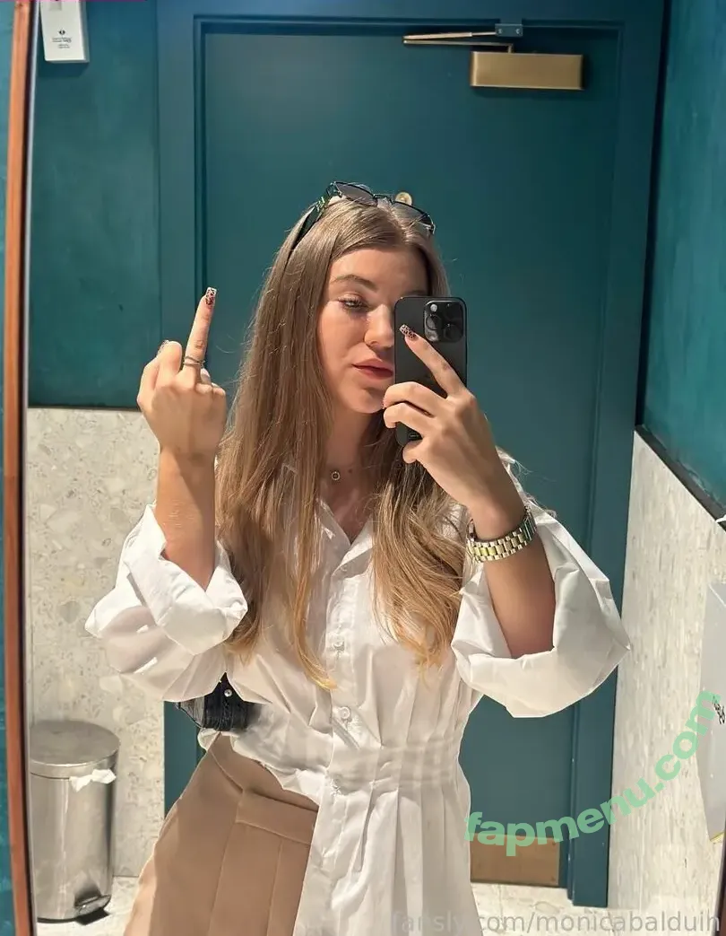 monicabalduin nude photo #0062 (monica.baldwin)