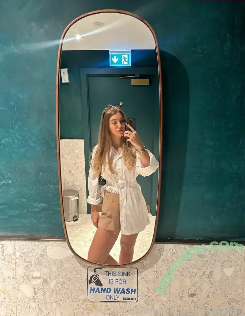 monicabalduin nude photo #0063 (monica.baldwin)