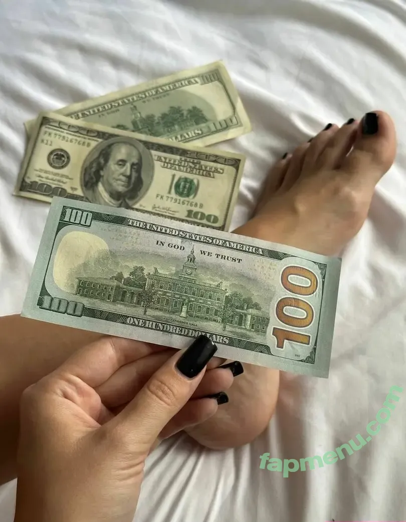 monicabalduin nude photo #0084 (monica.baldwin)