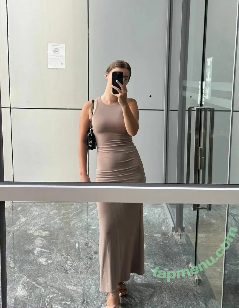 monicabalduin nude photo #0136 (monica.baldwin)