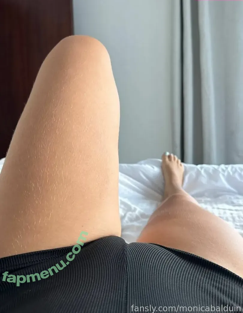 monicabalduin nude photo #0149 (monica.baldwin)