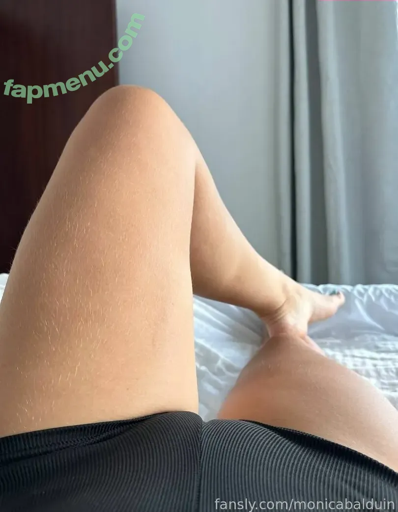 monicabalduin nude photo #0150 (monica.baldwin)