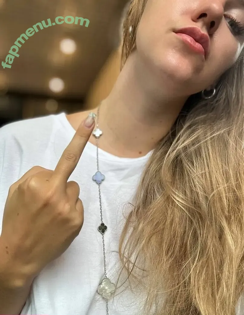 monicabalduin nude photo #0166 (monica.baldwin)