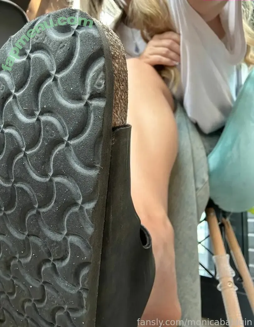 monicabalduin nude photo #0169 (monica.baldwin)