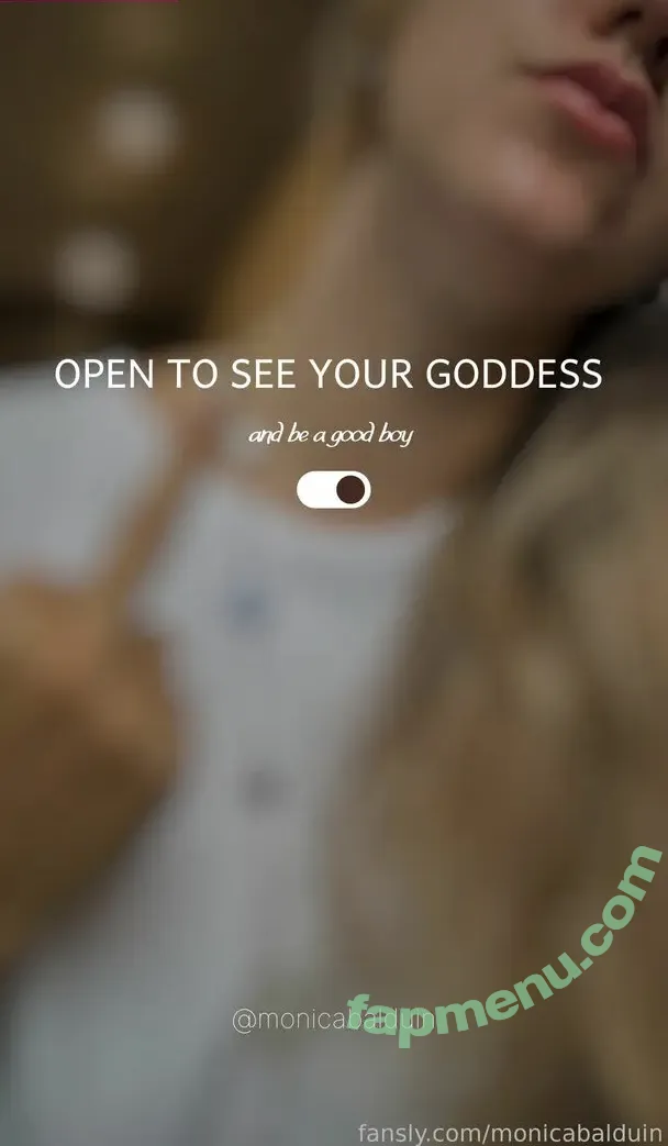 monicabalduin nude photo #0172 (monica.baldwin)