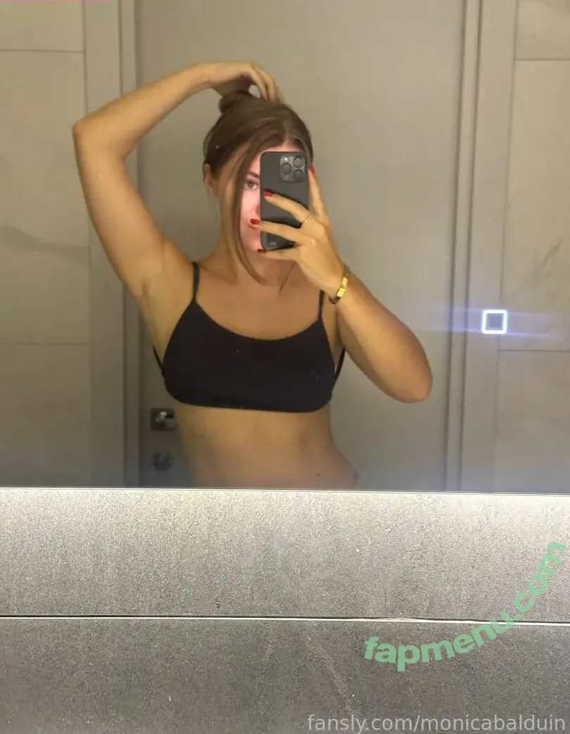 monicabalduin nude photo #0175 (monica.baldwin)