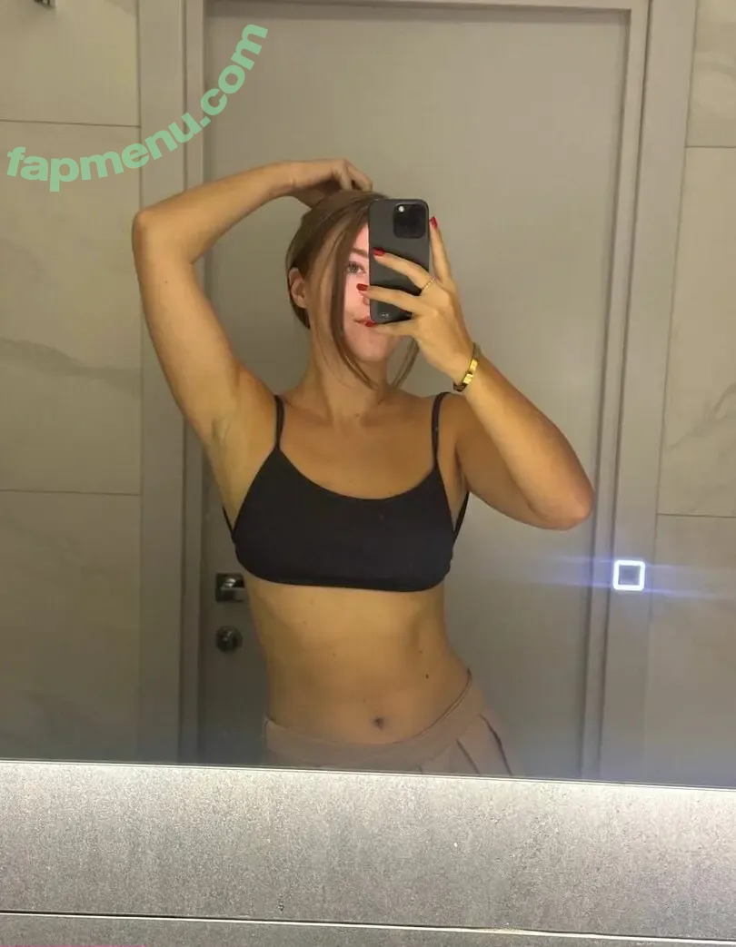 monicabalduin nude photo #0176 (monica.baldwin)
