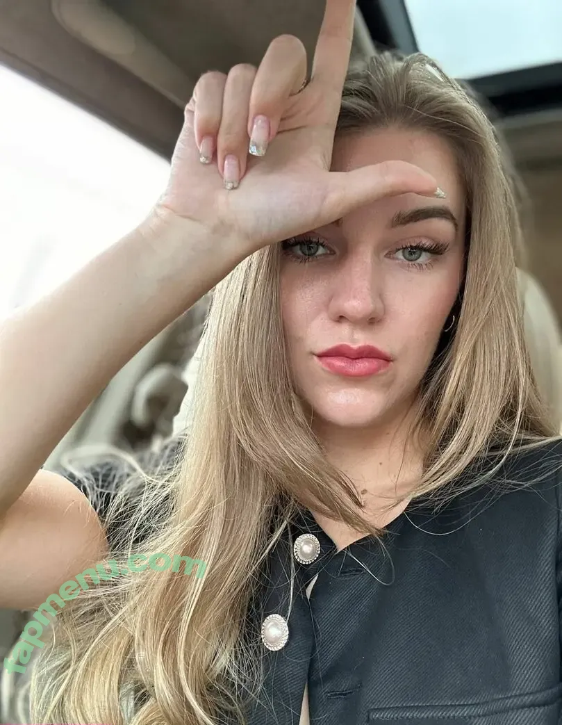 monicabalduin nude photo #0184 (monica.baldwin)