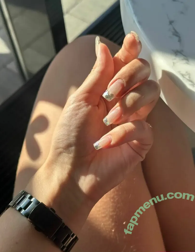 monicabalduin nude photo #0186 (monica.baldwin)