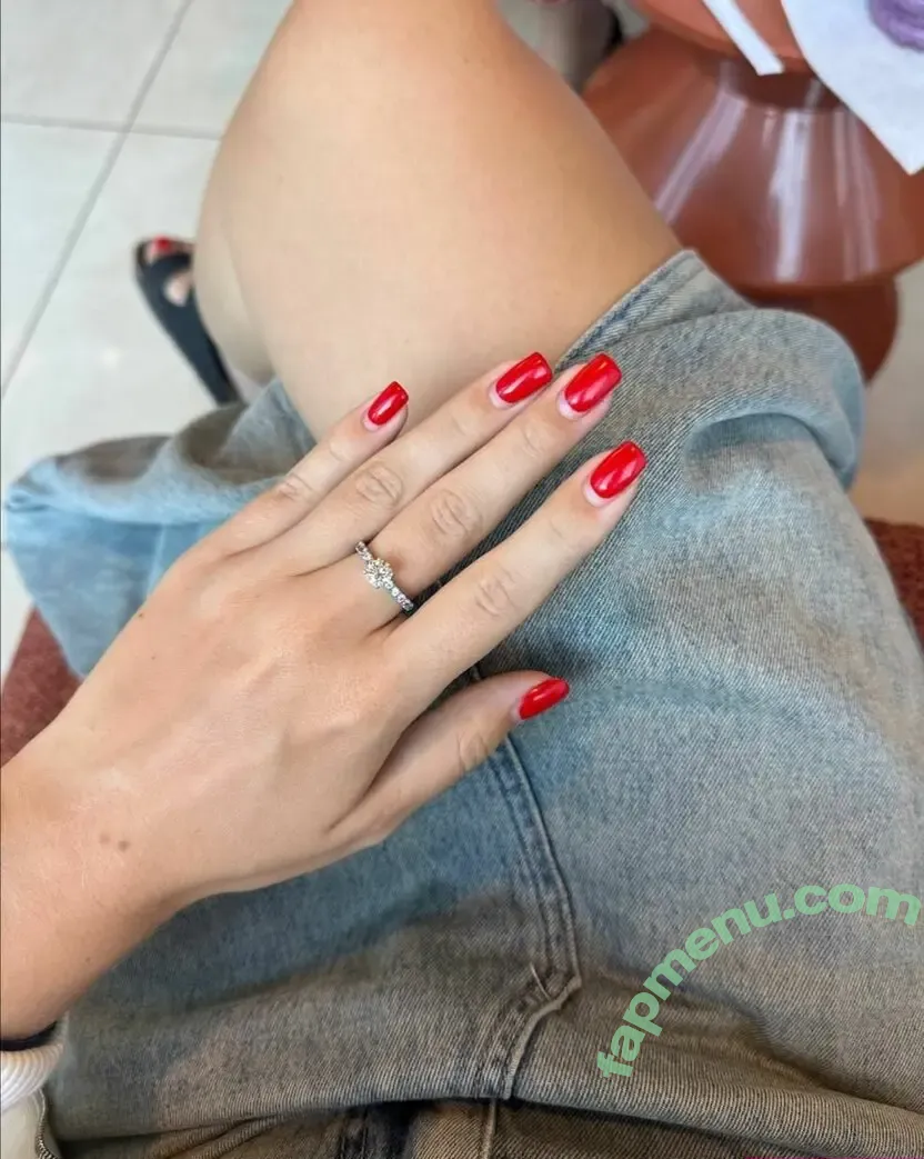 monicabalduin nude photo #0196 (monica.baldwin)