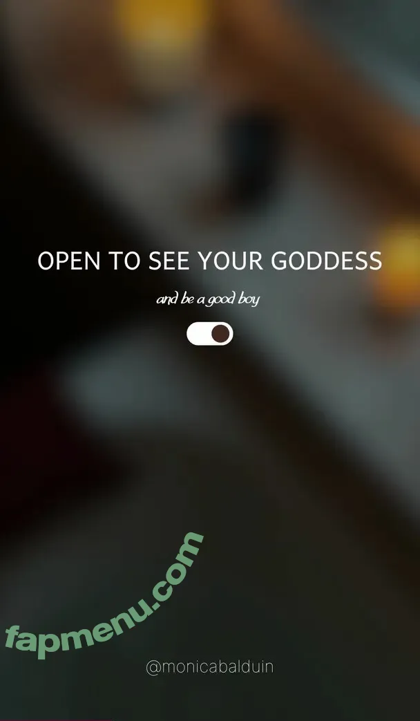 monicabalduin nude photo #0201 (monica.baldwin)