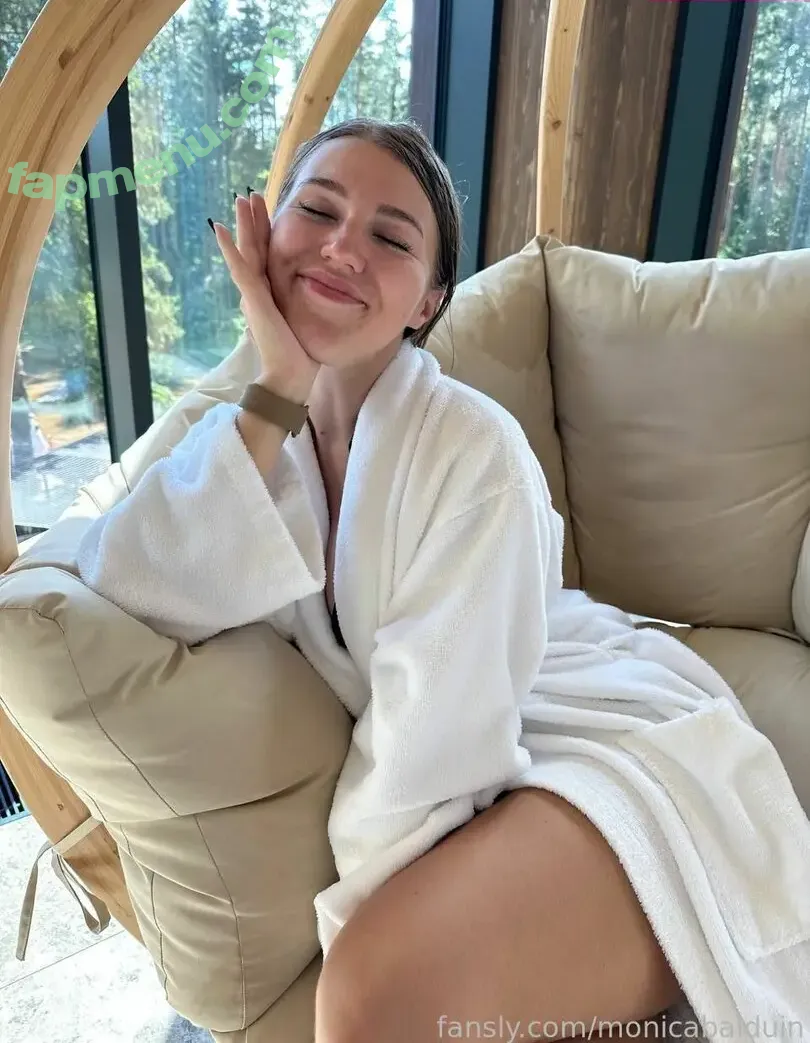monicabalduin nude photo #0207 (monica.baldwin)