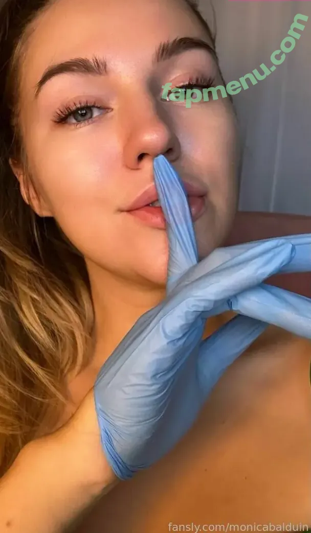 monicabalduin nude photo #0209 (monica.baldwin)