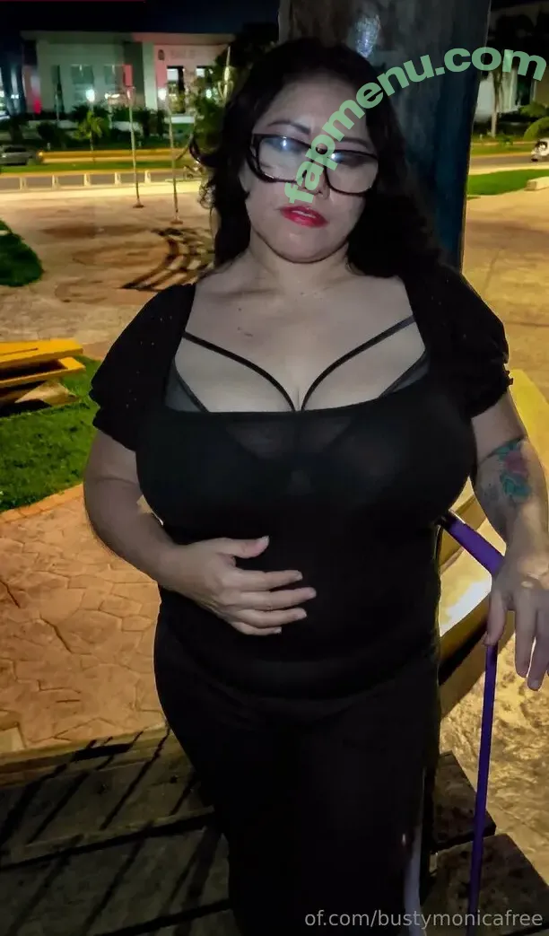 monicabobbfree nude photo #0016 (monicabobbfree)