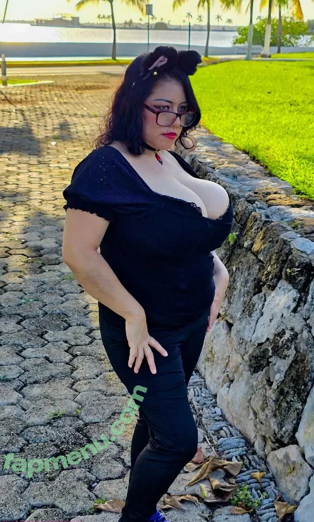 monicabobbfree nude photo #0017 (monicabobbfree)