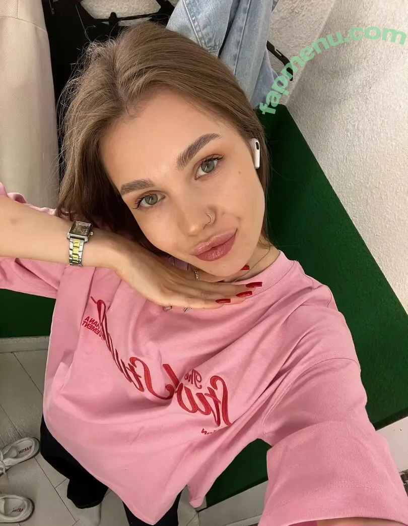 monicacutebaby nude photo #0011 (monicacutebaby)