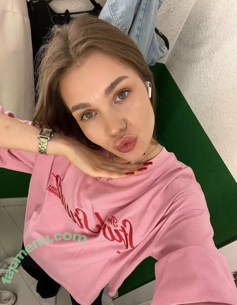 monicacutebaby nude photo #0012 (monicacutebaby)
