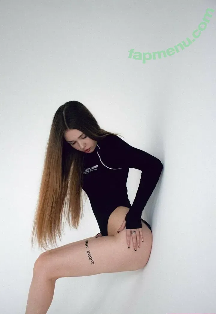 monicacutebaby nude photo #0018 (monicacutebaby)