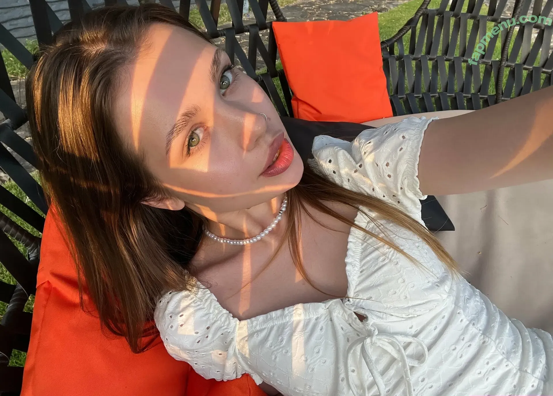 monicacutebaby nude photo #0033 (monicacutebaby)