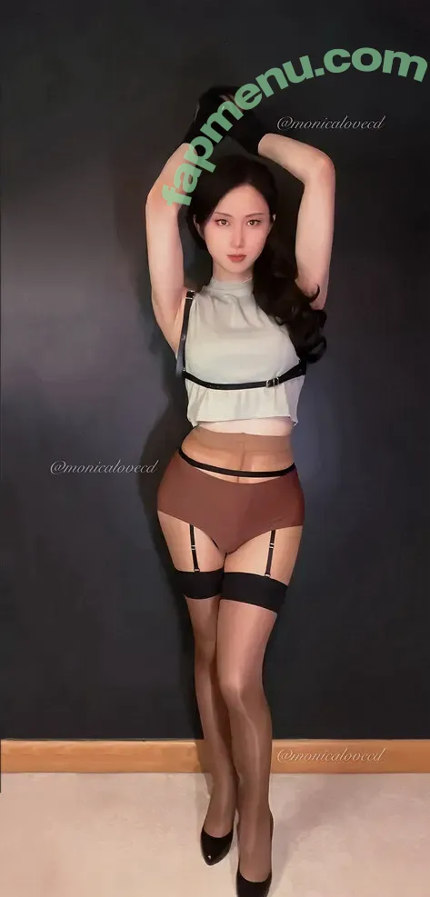 monicalovecd nude photo #0008 (_Monica_)