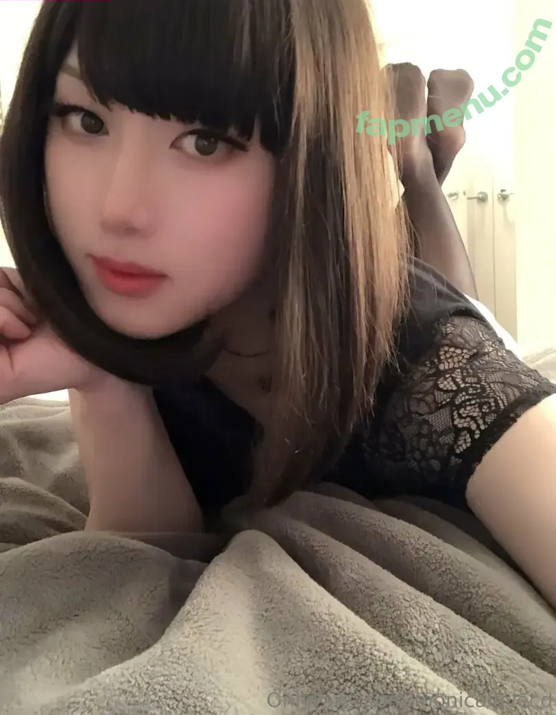 monicalovecd nude photo #0018 (_Monica_)