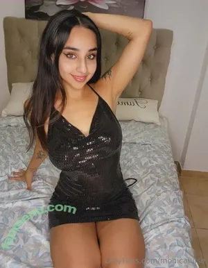  nude photo #0005