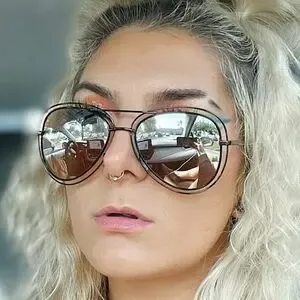 monicaraye / Miss Monica Raye / _monicaraye_ nude photo #0005