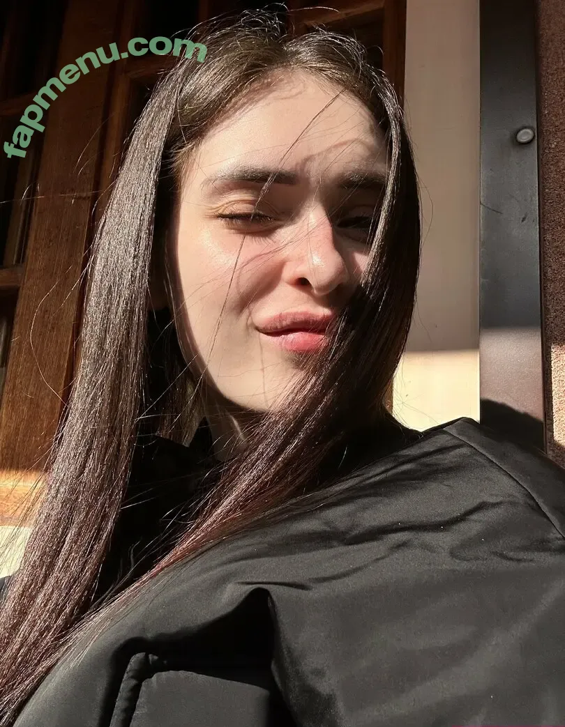 monicawolf nude photo #0174 (Monica wolf / monica_wolf_ / monicawollf)