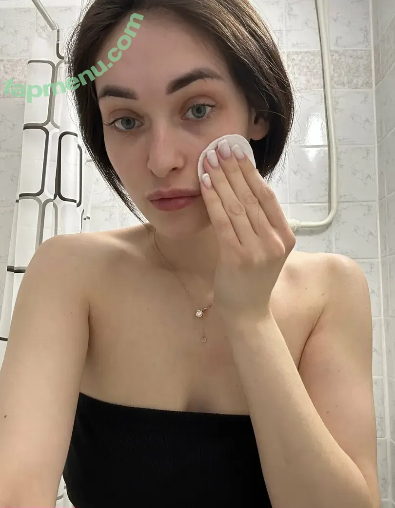 monicawolf nude photo #0218 (Monica wolf / monica_wolf_ / monicawollf)