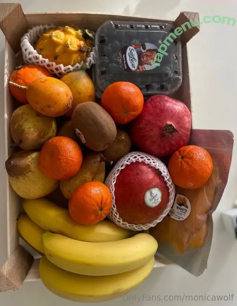 monicawolf nude photo #0225 (Monica wolf / monica_wolf_ / monicawollf)