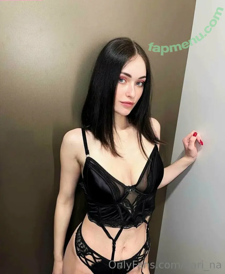 monicawollf nude photo #0004 (monica___woolf)